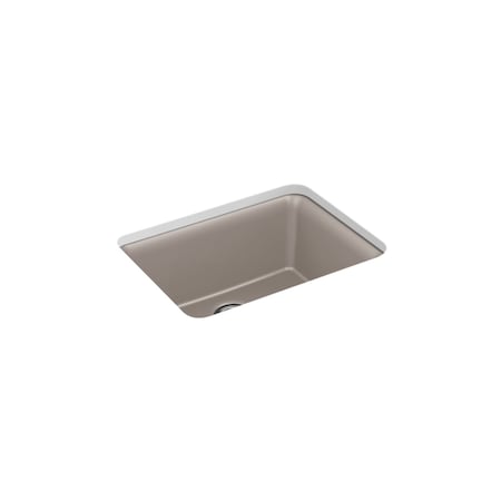Kohler 47 28001-CM3